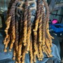 Loc Extensions