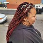 Loc Extensions