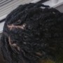 Dreadlocks