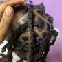 Hot Oil Treatment