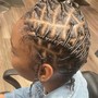 Loc Re-twist