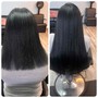 Versatile Sew In