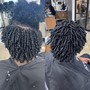 Loc Re-twist