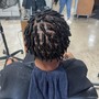 Loc Re-twist