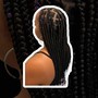 Natural Twists