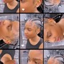 Loc Extensions