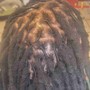 Loc Re-twist