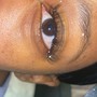 Brow Wax