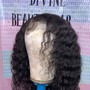 Sew-In W| leave out