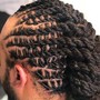 Soft Loc Extensions