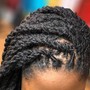 Soft Loc Extensions