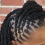 Soft Loc Extensions