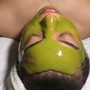 The Express Facial