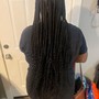 Sew In