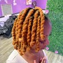 (Versatile Braid style) up-down ( designed style )ect