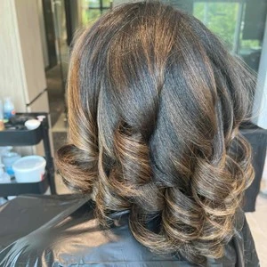 Silk Press Near Me: Atlanta, GA | Appointments | StyleSeat Silk Press Near Me: Atlanta, GA | Appointments | StyleSeat