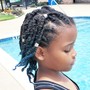 Braids (Unisex)