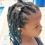 Braids (Unisex)