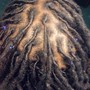 Closure Sew In takedown