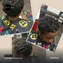 Women's Cut Style