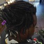 Loc Extensions