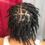 Loc extensions