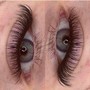 Individual Lashes