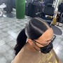 Women's Trim