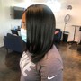 Women's Trim