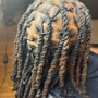 Loc Extensions