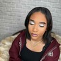 Full Face Glam