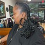 Flexi Rods