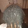 Perm Rods