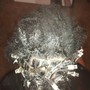 Perm Rods