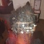 Perm Rods