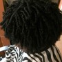 Loc Re-twist