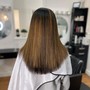 Olaplex Treatment