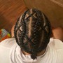 Braids