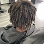 Loc Maintenance