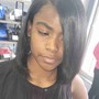 Versatile Sew In