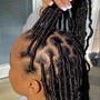 Soft Locs