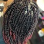 Passion Twists