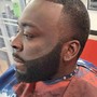 Beard Trim