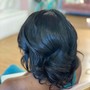 Medium Passion Twist