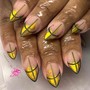 Nail Art