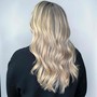 Olaplex® Conditioning Treatment