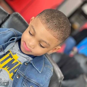 Kids Near Me: Maryland City, MD | Appointments | StyleSeat
