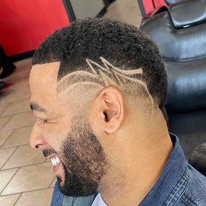 Barbershops Near Me in Bowie  Find Best Barbers Open Near You!