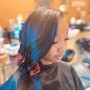 Partial Highlights ADD ON SERVICE