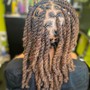 Loc Detox